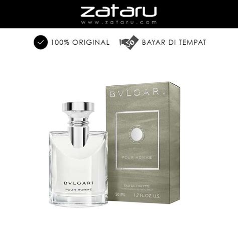 harga parfum bvlgari originaljuice=juice 武道館 2024|harga parfum bvlgari.